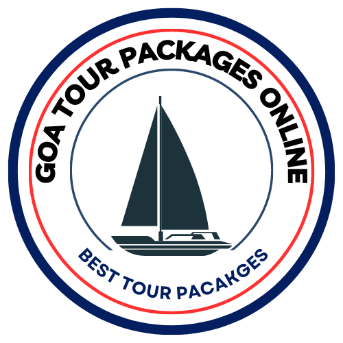 goatourpackagesonline.com